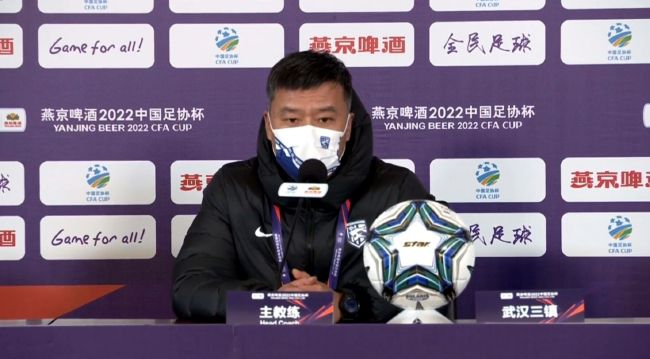 成人久久18免费网