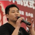 成人久久18免费网